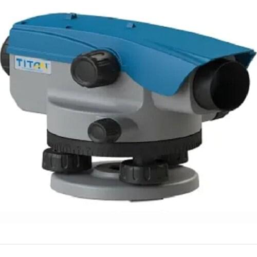High precision 32X Titan Tal32 auto level Automatic Survey Instrument Level Auto