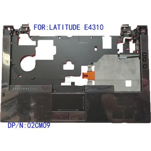 FOR Dell vostro 14-5458 makes 14-3458 LCD back cover white with screen line 0kdr17 brand new a shell 0kdr17