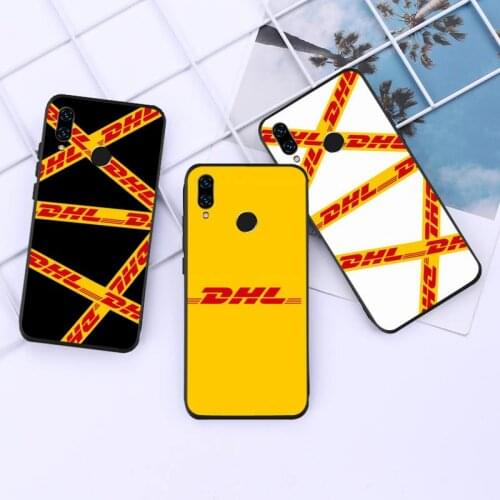 HOT Color Matte Hot DHL Express Phone Case For Huawei Honor view 7a5.45inch 7c5.7inch 8x 8a 8c 9 9x 10 20 10i 20i lite pro