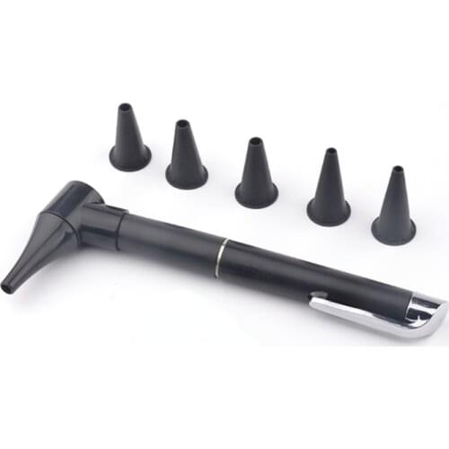 Dawndesslo Hearing Aids