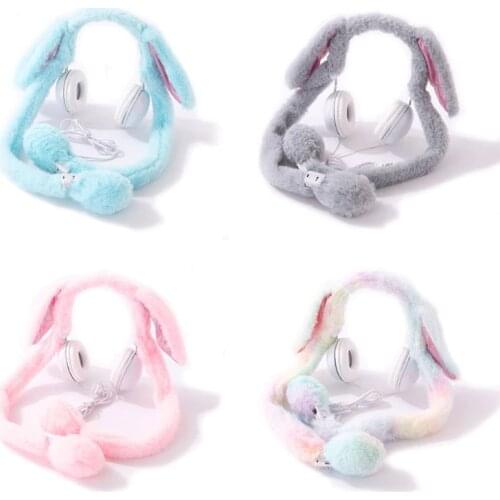 Наушники DNVYUAX China At AliExpress