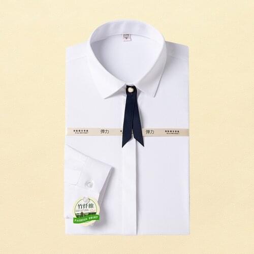 HD Large Blouses