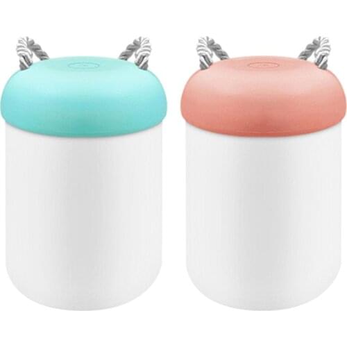 HNGCHOIGE Camping Tables