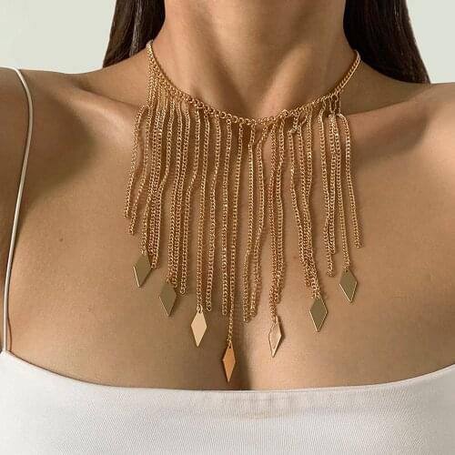 Lacteo Jewelry Pendants