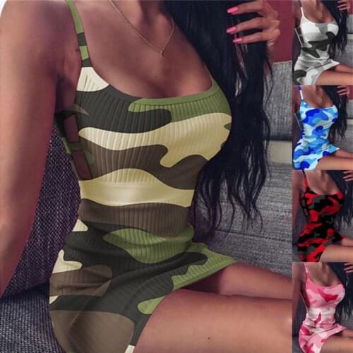 LCSKEREAL Fashion Tight Dresses