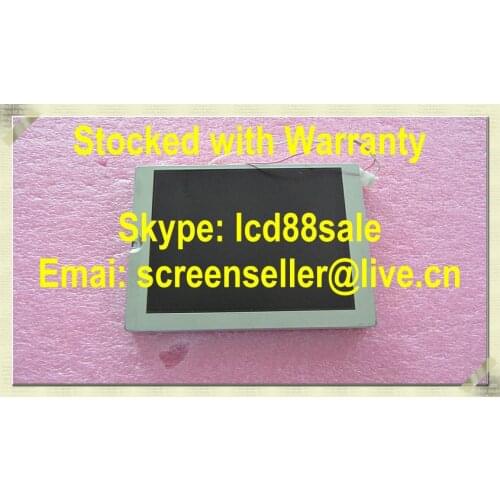 Best price and quality FG050700DSCWDG01-000141 industrial LCD Display