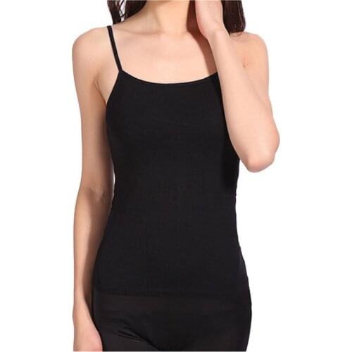 MOONBIFFY T-shirts And Sweaters For Pregnant Women