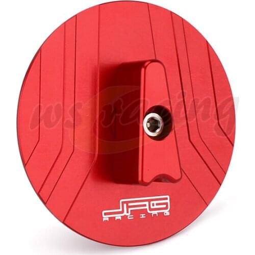 Motorcycle Fuel Valve Cock Switch Turn Lever Knob Petcock Screw For TRX250 RECON TRX500FA Foreman Rubicon TRX650FA TRX 350 400