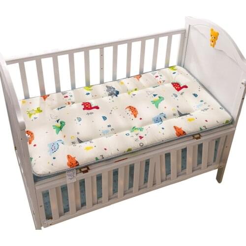 Mrs win Bathing Mattresses For Newborns