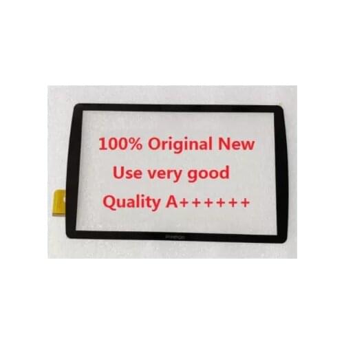 Original New 10.1 inch touch screen,100% New for Prestigio SmartKids UP touch panel,Tablet PC touch panel digitizer