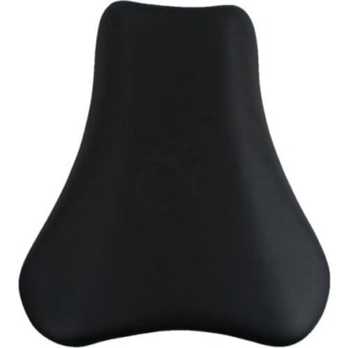 Motorcycle Front Rider Driver Seat For Suzuki GSXR1000 GSXR 1000 2005-2006 05 06 K5 New