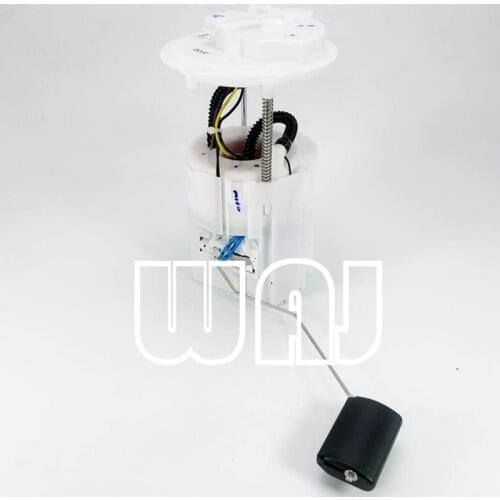 Genuine Fuel Pump Module Assembly 172029295R Fits For Renault Fluence X38 09/10-01/16