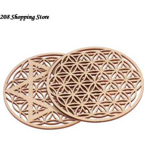 Салфетки под чашки SHNGki China At AliExpress