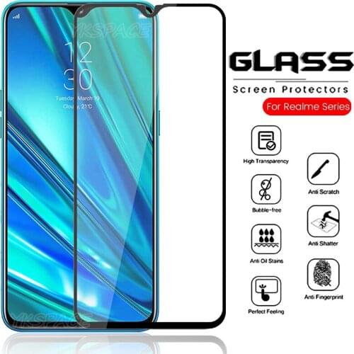 Защитные пленки для Oppo YKSPACE China At AliExpress