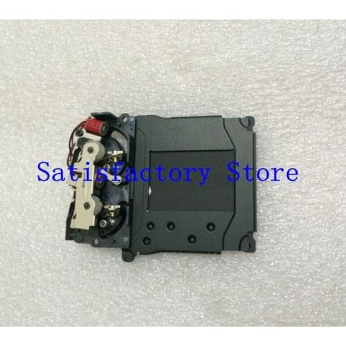 Camera Repair Replacement Parts D5600 D5500 Shutter group Remarks Model for Nikon