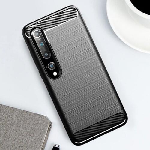 ZROTEVE Xiaomi Phone Cases
