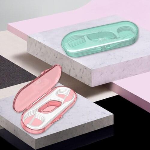 10pcs Portable Dental Floss Teeth Stick Care Picks Tooth Cleaner Health Hygiene Supplies Toothpicks Oral Hygiene Clean Wire New