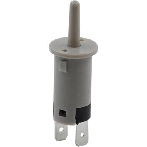 5pcs 5MM 10MM 15MM refrigerator cabinet PS-KA5 kitchen cabinet decorative cabinet door control door touch switch diagonal