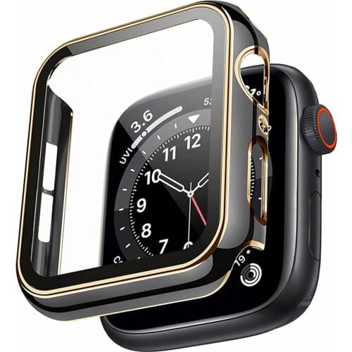 AMTRTT Watch Accessories