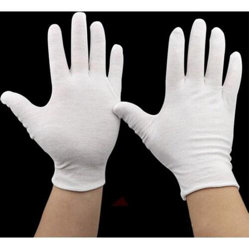 Хозяйственные перчатки ARMTHM China At AliExpress