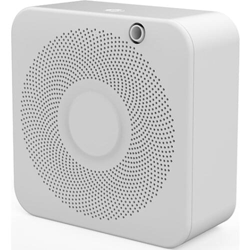 Bluetooth Control Scent Aroma Diffuser Fragrant Machine Home Hotel Antiseptic Solution Air Disinfectior Oil Diffuser