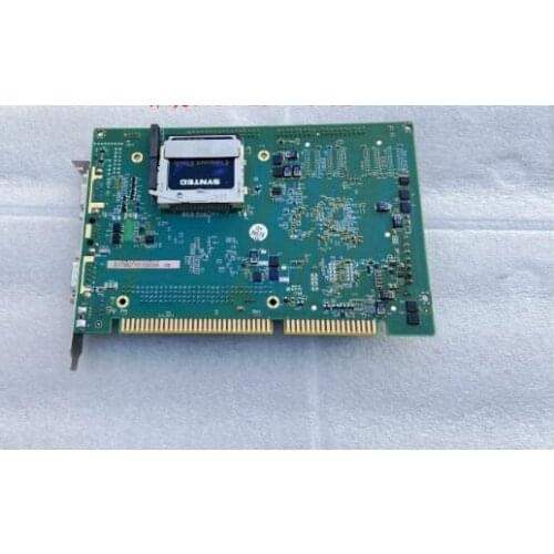 D02-ISA-STVX800 Rev.A2-RC