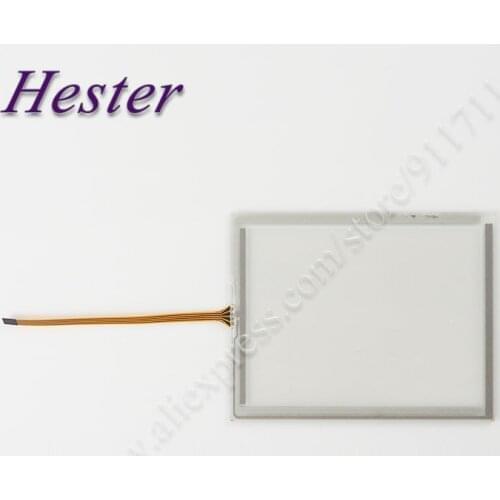 A5E03499108 KT17619 Touch Screen Panel Digitizer IT013S.7283 KT20609 Mfr. Date: 37/14 S/N:65726 Touchscreen Glass