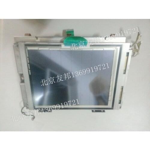 FOR Used Disassemble Sysmex CA1500 Blood Coagulation Display Touch Screen Component