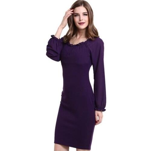 Женские куртки ENLU China At AliExpress