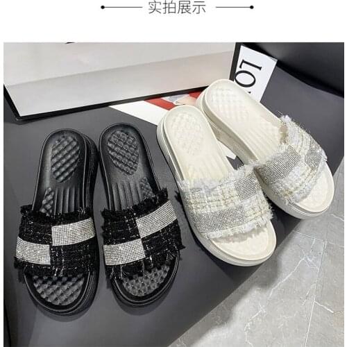 JQSL Womens Spring Shoes