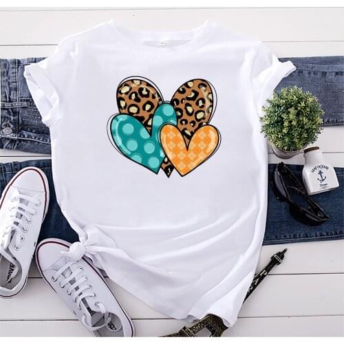 Karceto Women's Tops & T-Shirts