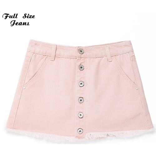 KINSAGA Women's Travel Shorts
