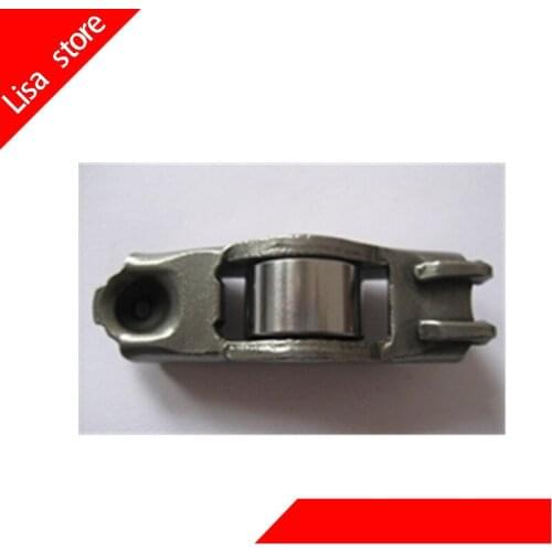 8piece /set Rocker Arm for FIESTA OEM:XS6E6529AB XW6E6529AB