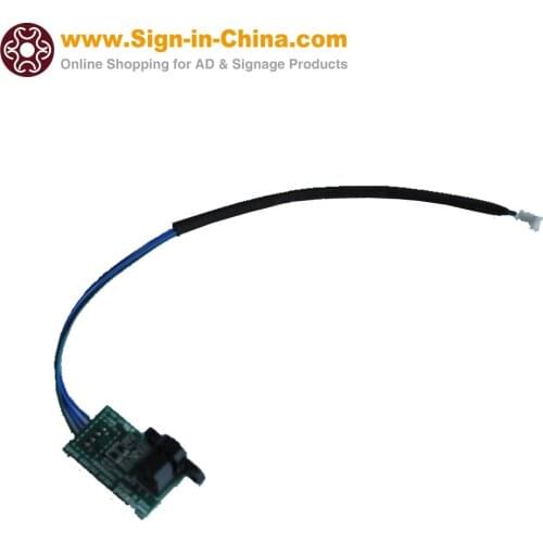 Linear Encoder Board for Roland BN-20 / LEF-20 / LEF-12 / XF-640 Printer -6701681100
