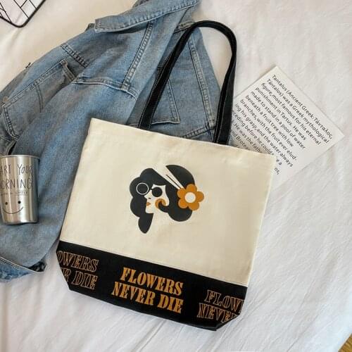 Purple Spirit Bird - Fashion Shoulder Bag designer Women Shopper bag Female Leather hand bags for women brand 2021