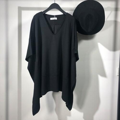 Owen seak Men T Shirt Cotton Mens Clothing Hip Hop Tops Tees High Street Summer Male Solid OverSized Sweetwear Long T Shirt