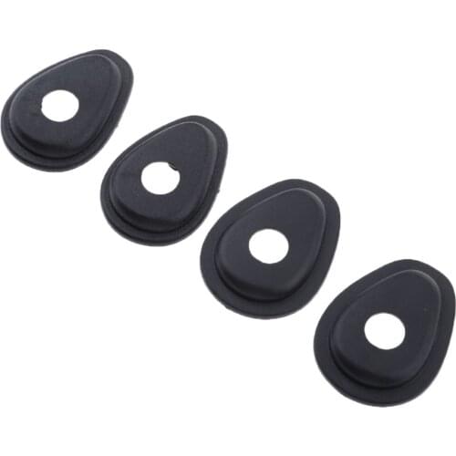 Turn Signal Adapter Spacer for Yamaha MT-09 Tracer/Tracer 900 /FJ-09 2015-18