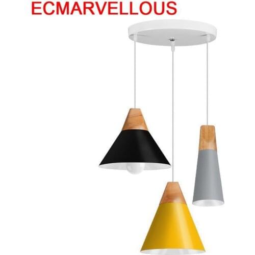 Hanglamp Industrieel Lustre E Pendente Para Sala De Jantar Lampen Modern Deco Maison Loft Suspension Luminaire Pendant Light