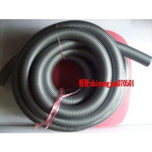 Industrial vacuum cleaner commercial vacuum cleaner vacuum cleaner 48 mm