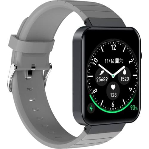 Putzi Sports Smart Watch
