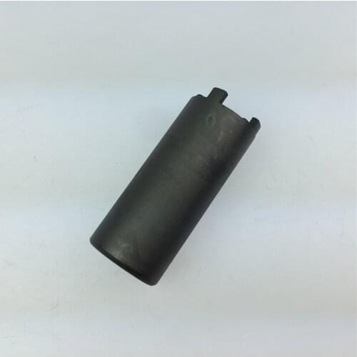 STARPAD For ZJ125 clutch nut oil 1/2 cup tool motorcycle repair tools motorcycle accessories free shipping