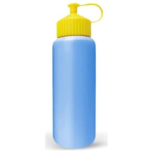 Sublimation-Transfer Printing for 500 G LIGHT BLUE Ink (6 ren 86514369