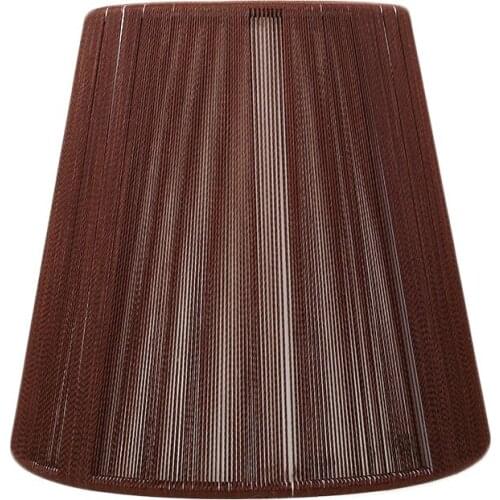 Lights Fashion European Cloth