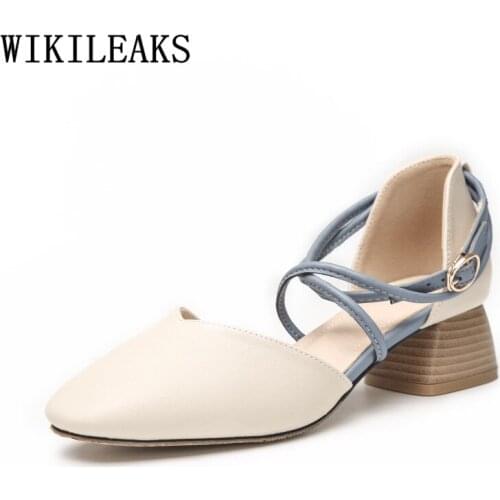 Женские туфли Мэри Джейн WIKILEAKS China At AliExpress