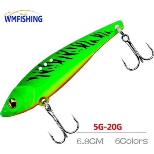 Виброхвосты WMFISHING China At AliExpress