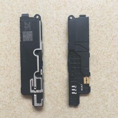 YUEYAO Xperia XA Ultra