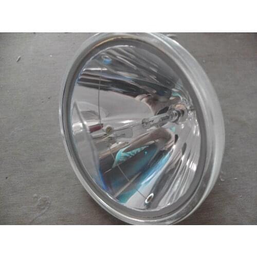 TV Replacement Lamp SHP75 Bulb For TOSHIBA D95-LMP 23311153 23311127 LV-672 D95-LMA 23311153 23311168