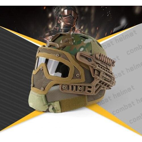 HOT Head Shield Portable Wear-resistant Eco-friendly Helmet Head Protector for Decoration Head Shield Portable Wear-resistant