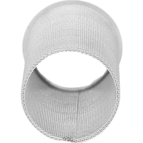 Car Parking Heater Glow Plug Strainer Screen Atomizing Mesh Filter Car Barrel Accessories For Eberspacher Heater