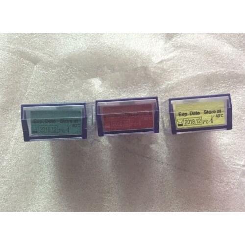 For Roche P800 Cobas6000 Cobas8000 C311 C501 C502 C701 C702 C711 K Na Cl Electrode